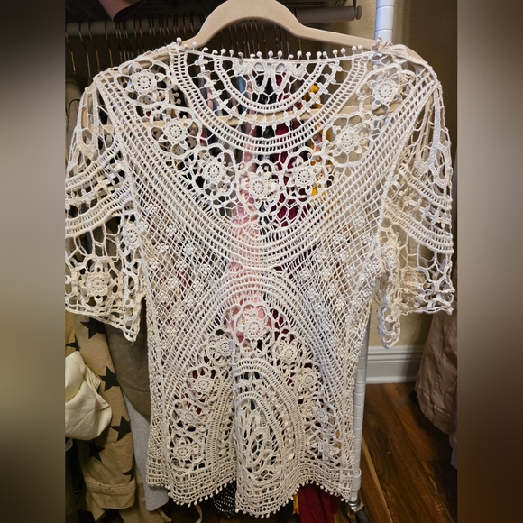 SOLD - Picture 4 of 5